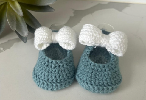 JD and Jaz: A heartfelt, handmade story.
