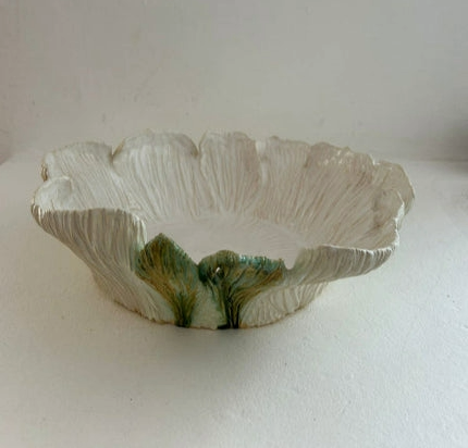 The Fragile Pottery Co: generations of potting