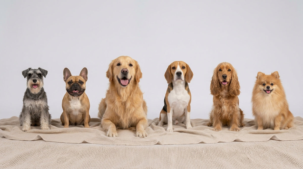 The Eco-Pet Playbook