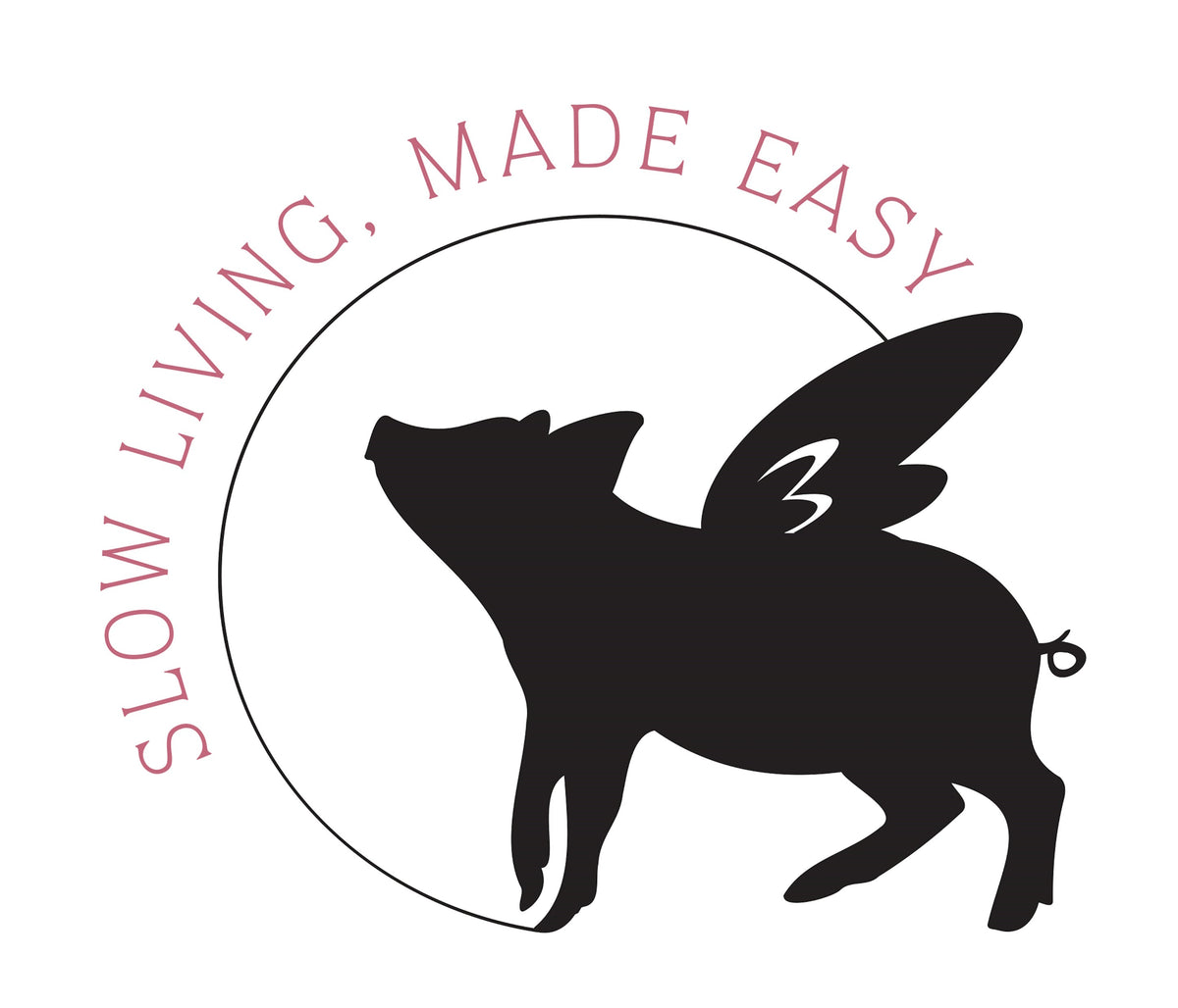 Welcome to Truffle Pig Pantry | Supporting South African Artisans & Small Farmers
