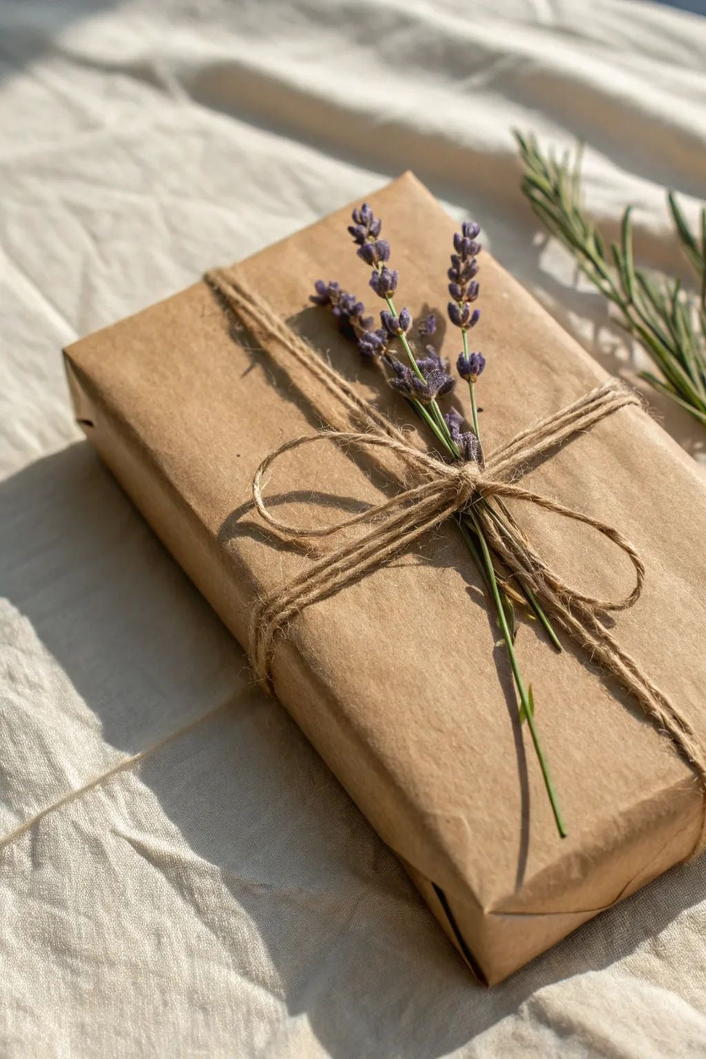 for gift-givers