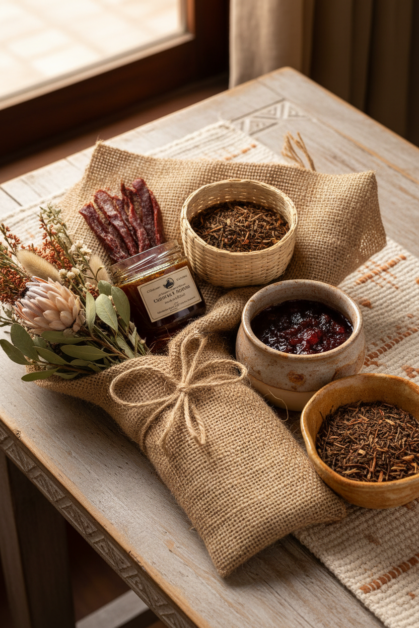 shop all | discover handmade South African goods