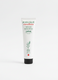 Annique Rooibos Resque Crème