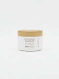 Annique Tissue Oil Body Butter