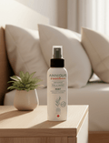 Annique Rooibos Rescue Mist
