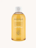 Annique Rooibos Micellar Water