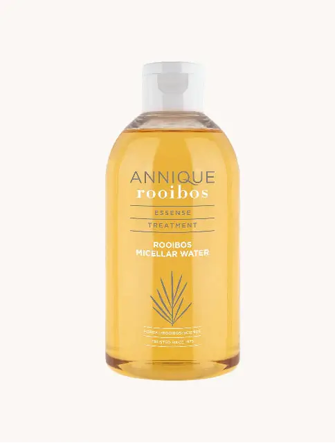 Annique Rooibos Micellar Water