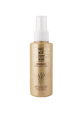 Annique Lucid Freshener 100ml Spray for Dry Skin