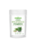 Wheatgrass Powder 200g