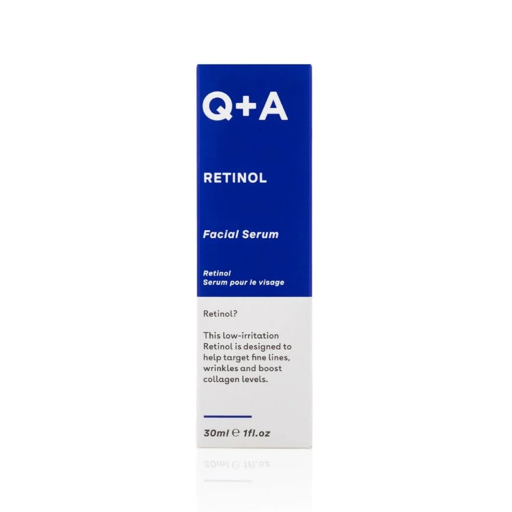 Retinol Serum