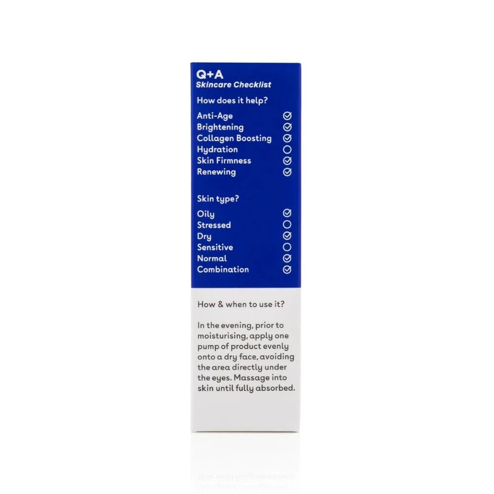 Retinol Serum