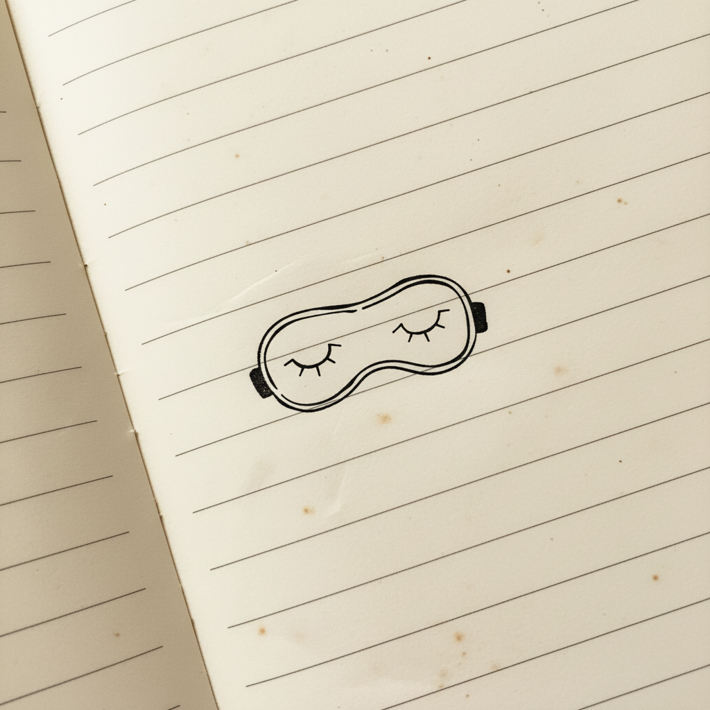 Custom Wood & Rubber Stamps for Journaling & Packaging