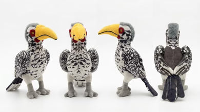 Little Birder Gift Pack | Bird Watching Kit for Kids | Feather Friends