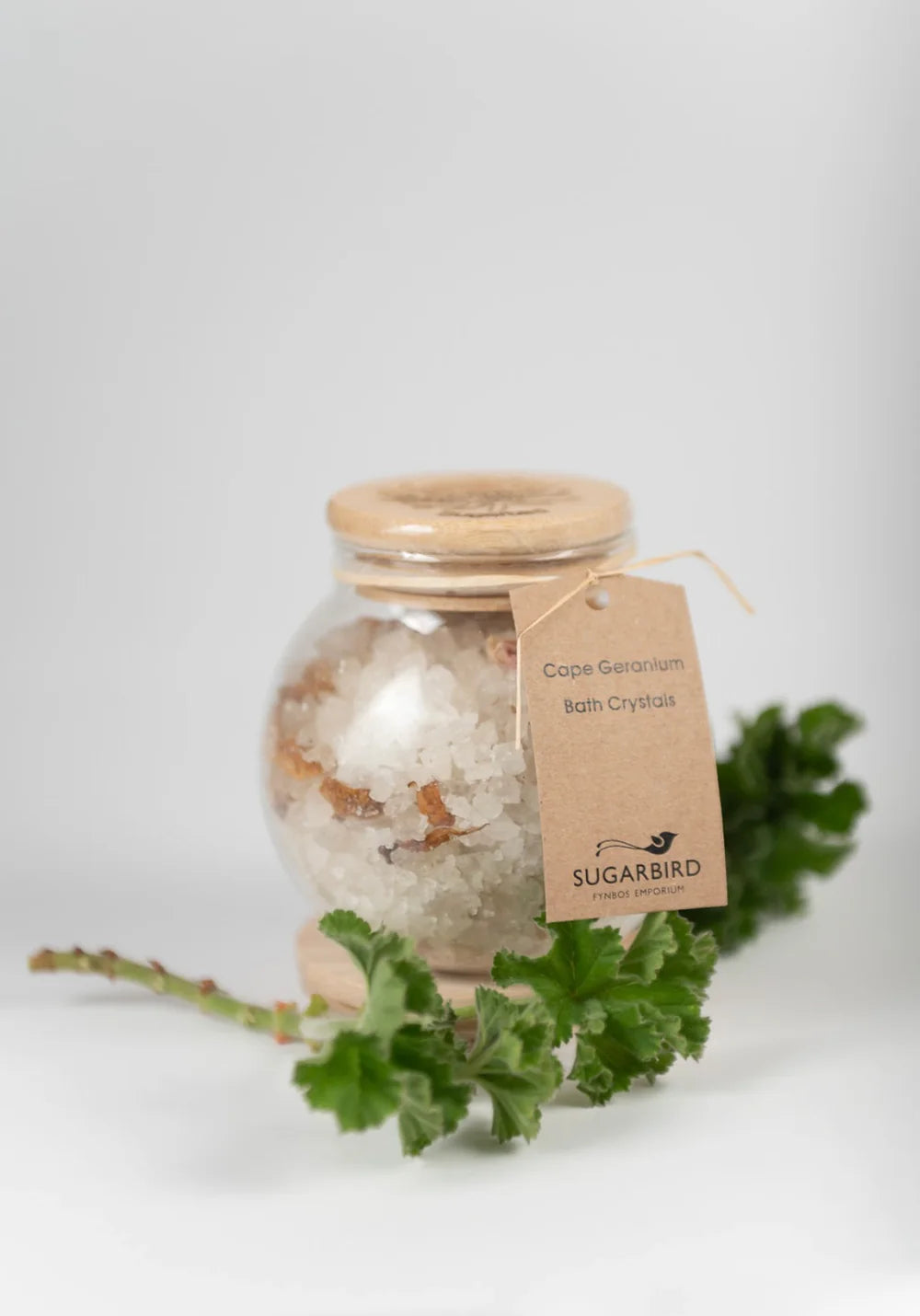 Fynbos Pamper Hamper
