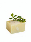 Boerseep (Farm Soap)