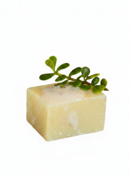 Boerseep (Farm Soap)