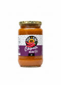 Sofa King Hot Chipotle Relish