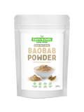 Baobab Powder 200g