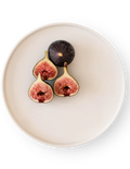 Fresh Figs Delivery - The Figary Figs