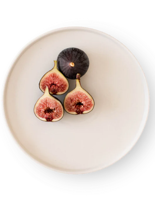 Fresh Figs Delivery - The Figary Figs