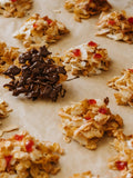 My Deli Florentines