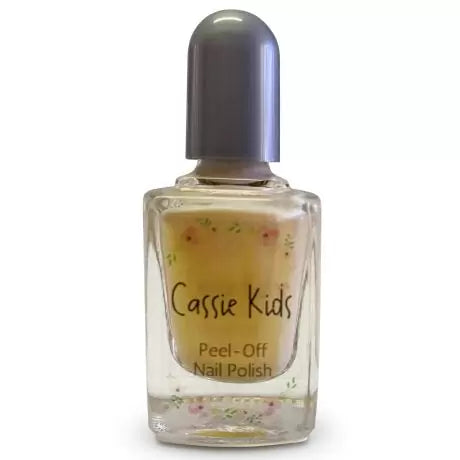Mineral Makeup for Kids | Safe Non-Toxic Pretend Play Makeup | Cassie Kids