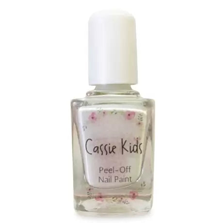 Mineral Makeup for Kids | Safe Non-Toxic Pretend Play Makeup | Cassie Kids
