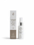 Annique Rooibos Skin Protect Treatment