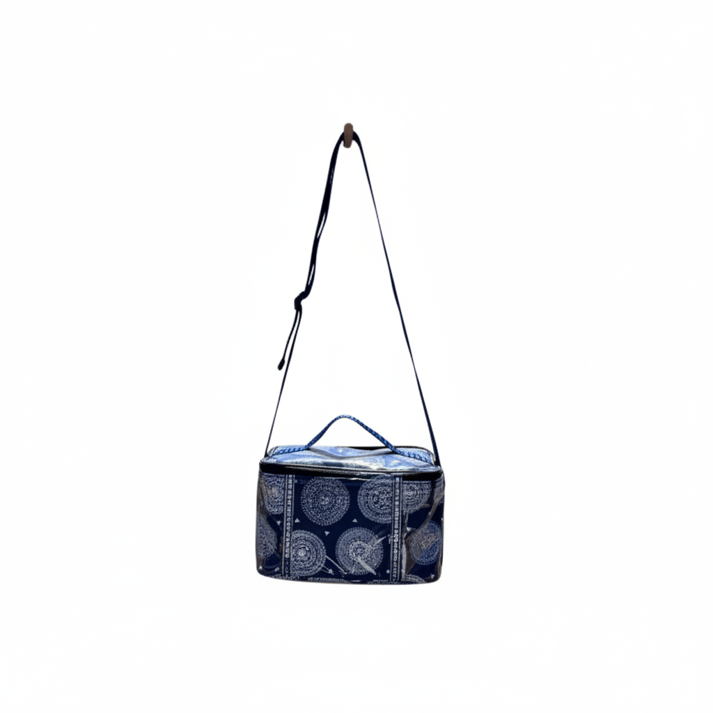 Shwe Shwe Caddy Cooler Bag