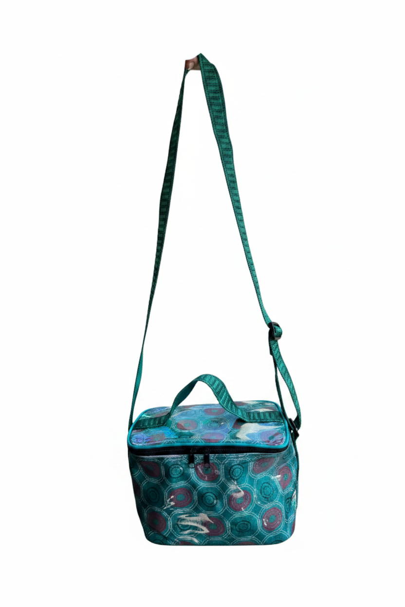 Shwe Shwe Caddy Cooler Bag