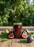 Fig Jam