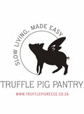 Truffle Pig Gift Card