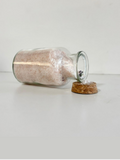 Home Crew Bath Salts