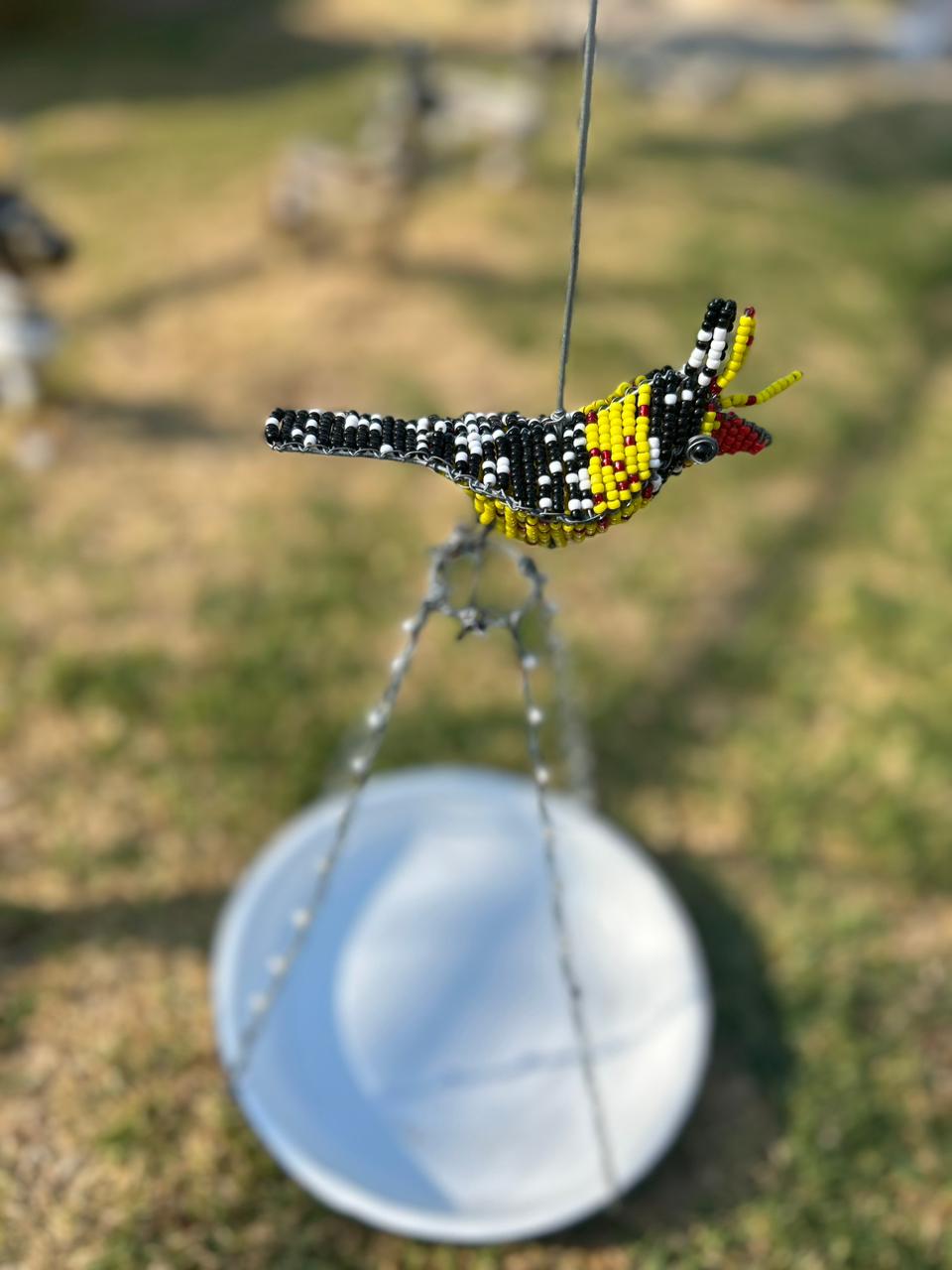 Bird Feeder | Itso – Stylish & Durable Outdoor Feeders