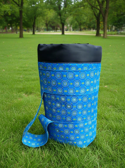 Waterproof Outdoor Picnic Blankets | South Africa