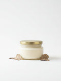 Black Truffle Mayonnaise | Gourmet Truffle Mayo 200g