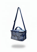 Shwe Shwe Caddy Cooler Bag
