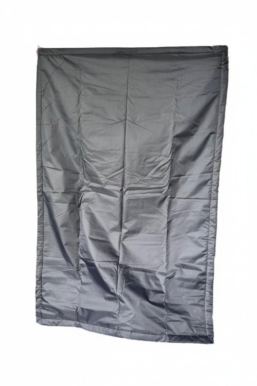 Waterproof Outdoor Picnic Blankets | South Africa