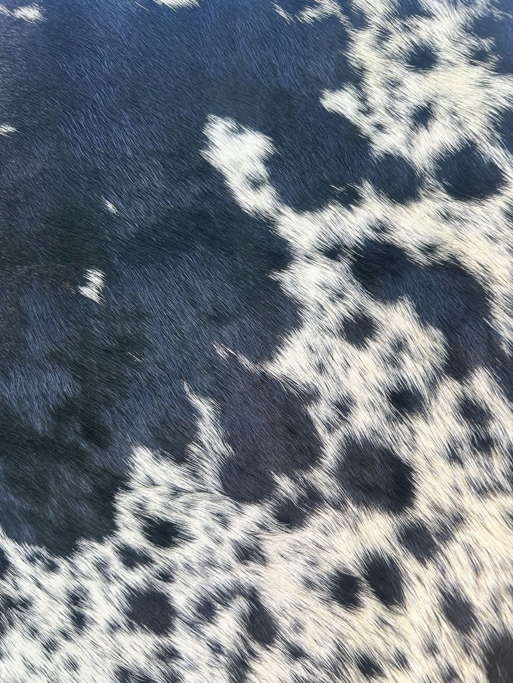 Premium South African Nguni Hides (3m x 1.5m)