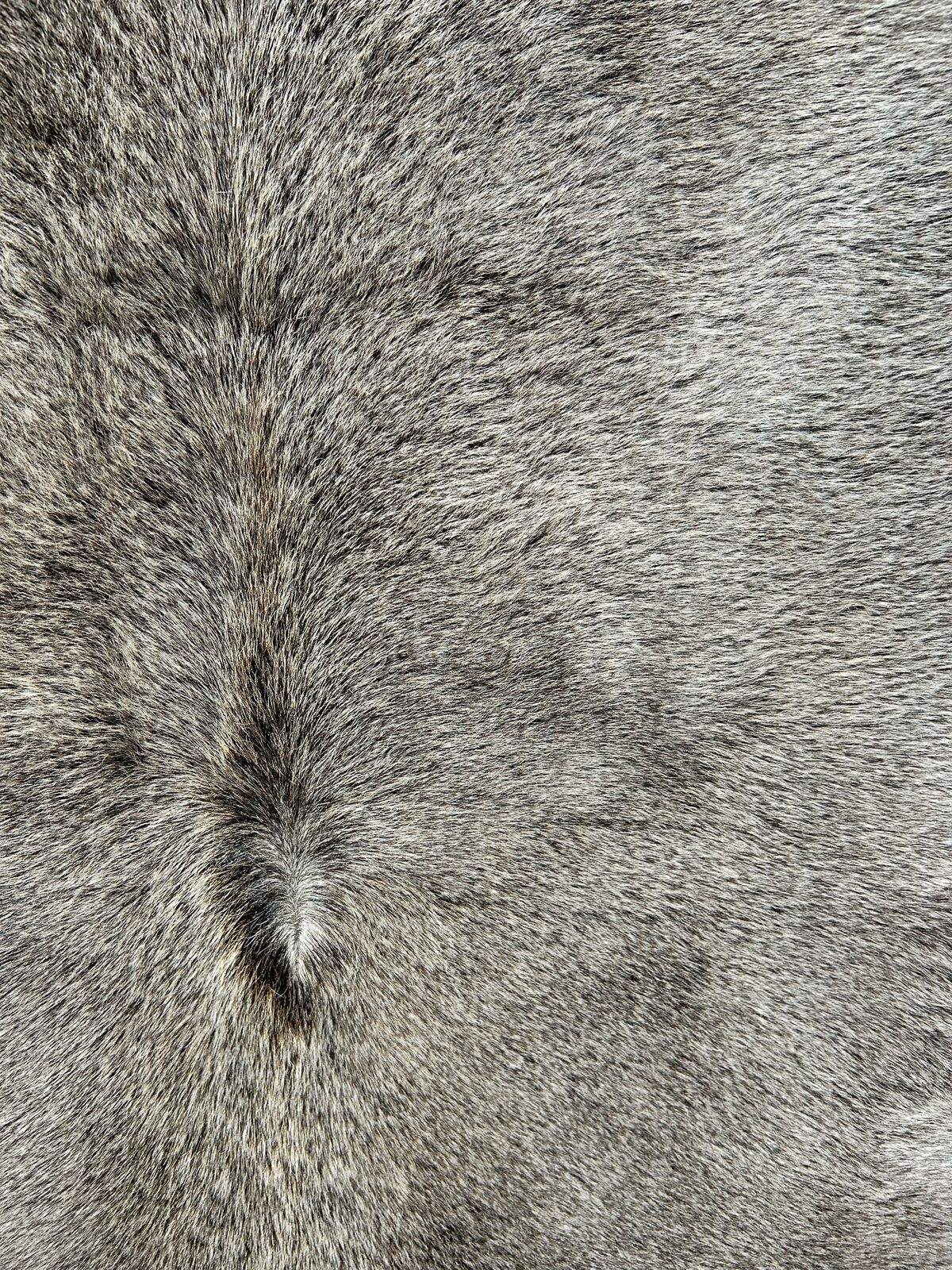 Premium South African Nguni Hides (3m x 1.5m)
