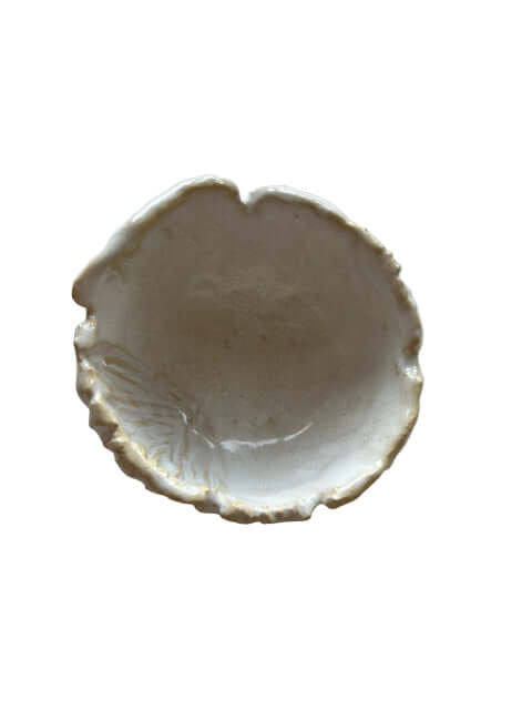 Peony Ceramic Collection by Sarah Steel
