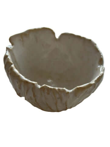 Peony Ceramic Collection by Sarah Steel