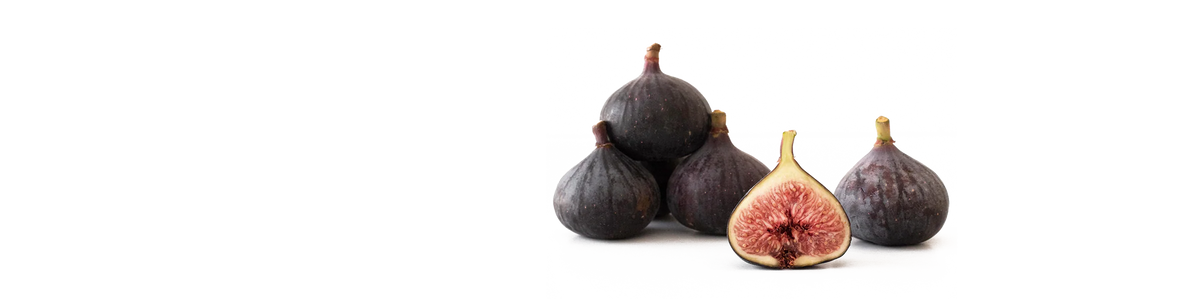 Fresh Figs Delivery - The Figary Figs