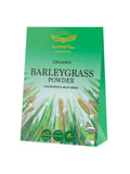 Organic Barley Grass Powder 200g