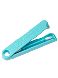 LastObject Reusable Beauty Swab | Eco Friendly Makeup Bud
