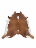 Premium South African Nguni Hides (3m x 1.5m)