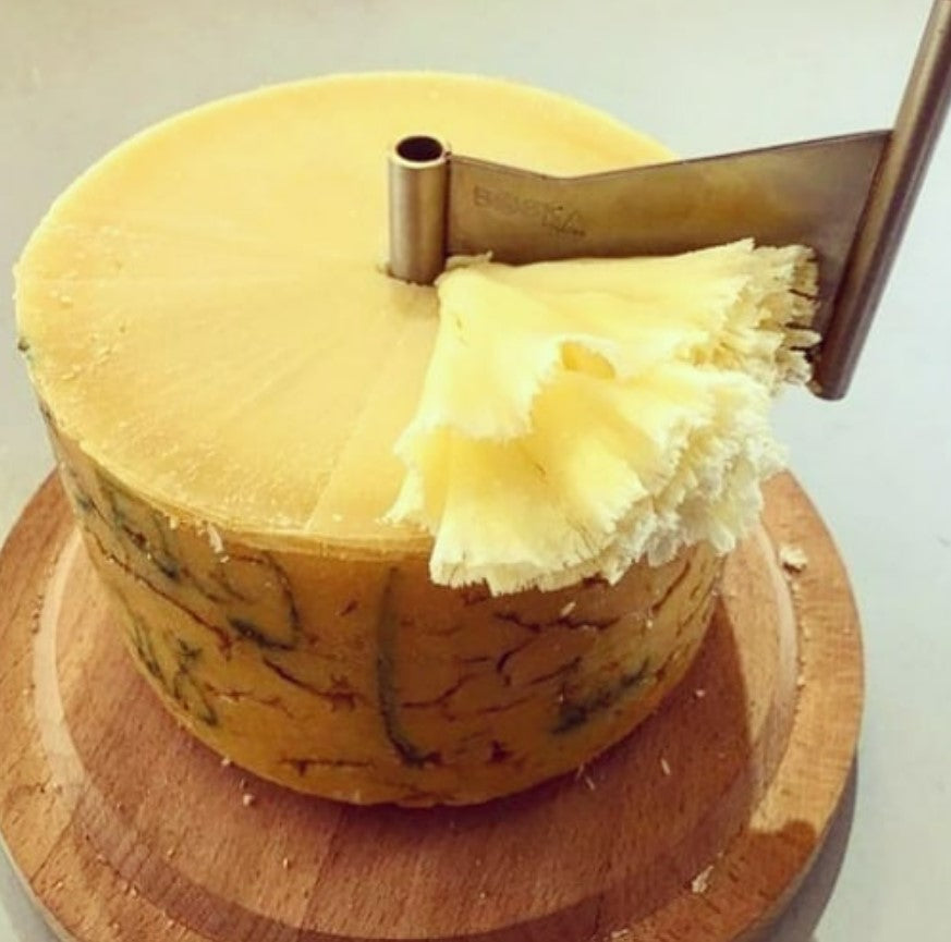 Artisan Farm Cheese | Handcrafted South African Cheese