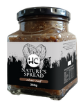 HC Brands Choc Nut Nature's Spread (250g) | Truffle Pig