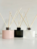 Home Crew Reed Diffusers