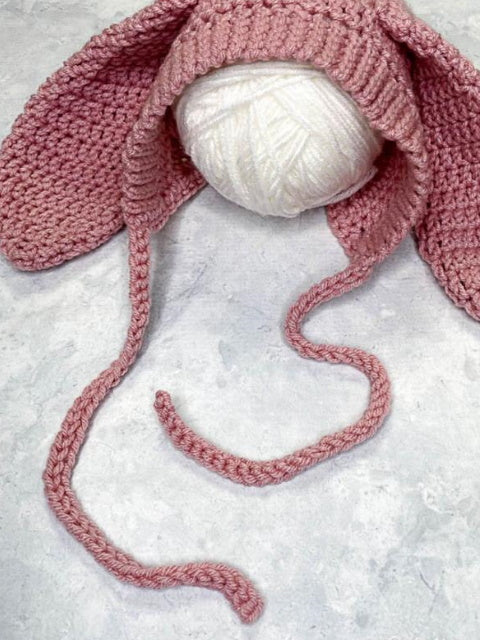 Custom Handcrafted Festive Baby Outfits
